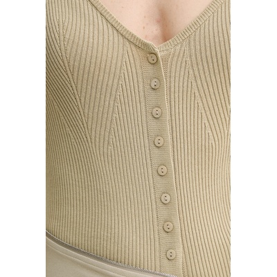 Herskind Жилетка с коприна Herskind Gili (5539106)