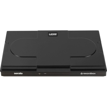 UDG Ultimate Pioneer DJ DDJ-FLX10 Защитен капак за DJ контролер (NUDG466)