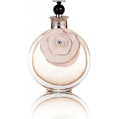 Valentino Valentina parfumovaná voda dámska 50 ml
