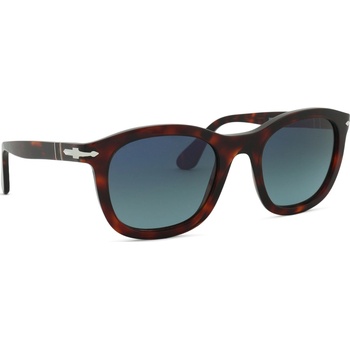 Persol PO3395S 24/S3 52