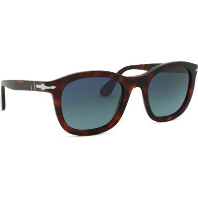 Persol PO3395S 24/S3 52