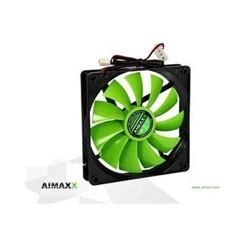 Aimaxx eNVicooler 14