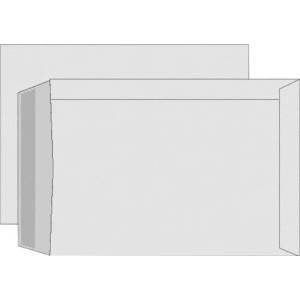Office Depot Силиконова торбичка TB4 25бр TB43B05B4ODP25 (TB43B05B4ODP25)