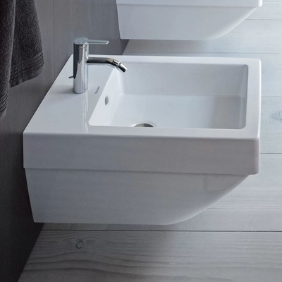 DURAVIT Vero Air 22741500001