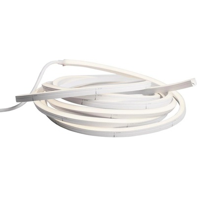 Deko-Light 840419