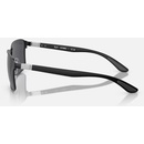 Image 1 of Ray-Ban RB3721 186/87