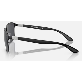 Image 1 of Ray-Ban RB3721 186/87