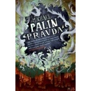 Pravda - Michael Palin