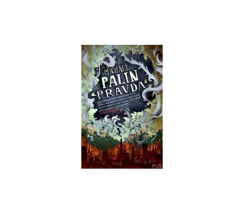 Pravda - Michael Palin