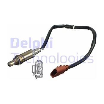 Lambda sonda DELPHI ES11118-12B1