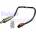 Lambda sonda DELPHI ES11118-12B1