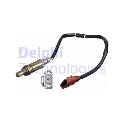 Lambda sonda DELPHI ES11118-12B1