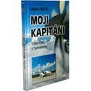 Moji kapitáni