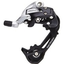 Sram AM RD Rival22