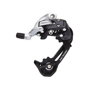 Sram AM RD Rival22