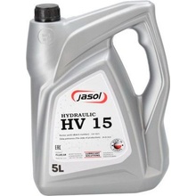 Jasol Hydraulic HV 15 5 l