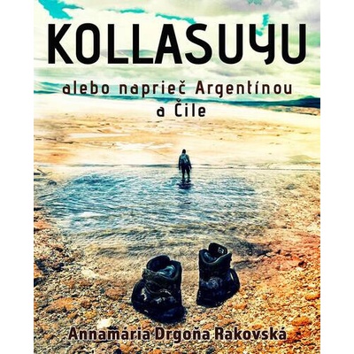 Kollasuyu
