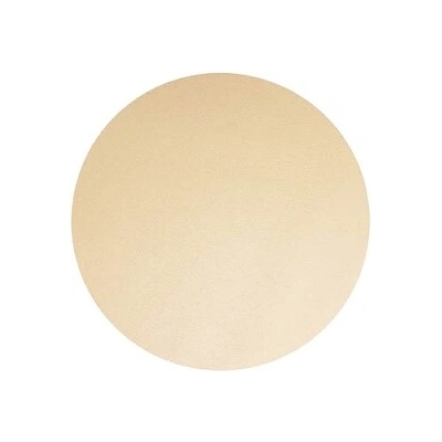 Kaheku prestieranie Enola 38cm Farba: Krémová