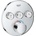 GROHE SmartControl 29146000