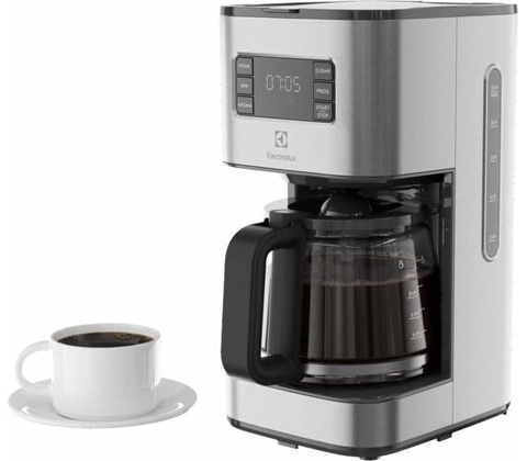 Electrolux E5CM1-6ST