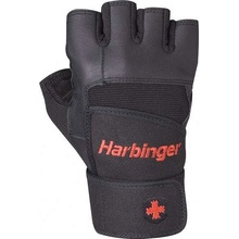 Harbinger 140 PRO wrist wrap