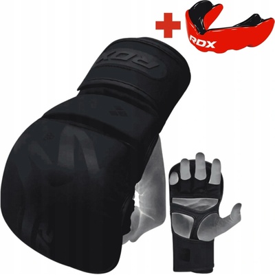 RDX Sparring T15 MMA