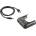 Honeywell charging cup CN80-SN-SRH-0, RS-232, USB (CN80-SN-SRH-0)