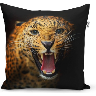 Sablio vankúš Gepard 2 60x60