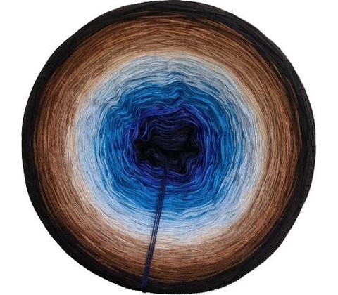 MOOL RAINBOW č. R104