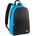 PUMA core backpack - 090238-02 / Спортна раница