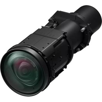 EPSON Lens - ELPLU06H