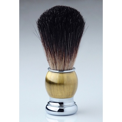 Gaira 402510-25B