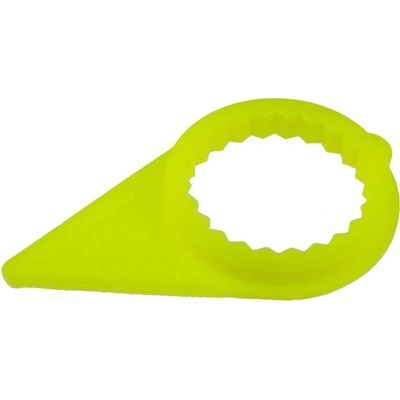 Matkový indikátor pro matice velikosti 30 mm – Zbozi.Blesk.cz