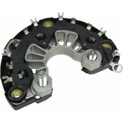 Usměrňovač, generátor AS-PL ARC0059