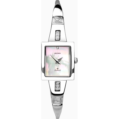 Sekonda S-4242G.76