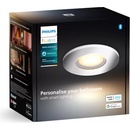Philips P6212