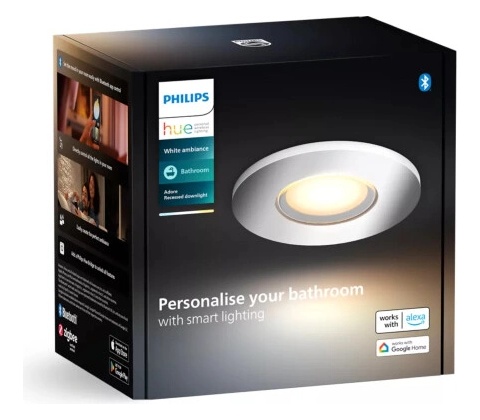 Philips P6212
