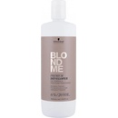 Schwarzkopf Oxidant Blondme Premium Care Developer 6% 1000 ml