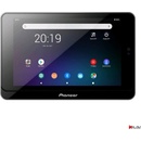 Pioneer SPH-8TAB-BT