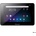 Pioneer SPH-8TAB-BT