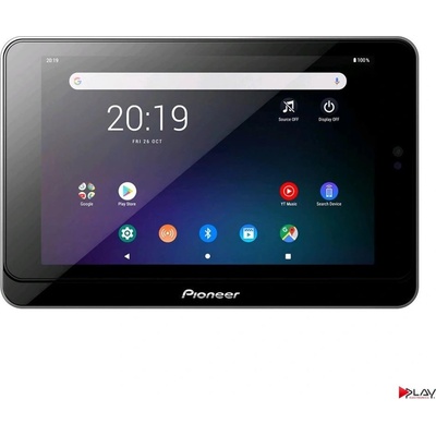 Pioneer SPH-8TAB-BT
