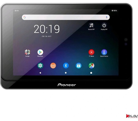 Pioneer SPH-8TAB-BT