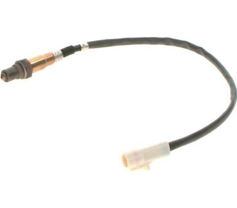 Lambda sonda BOSCH 0 258 986 785