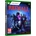 Bethesda Redfall (Xbox Series X/S)