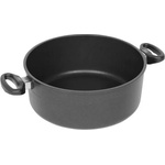 AMT 28 cm 5,5 l (AMT-1228)