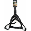 COBBYS PET Postroj step-in