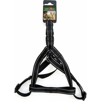 COBBYS PET Postroj step-in