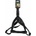 COBBYS PET Postroj step-in