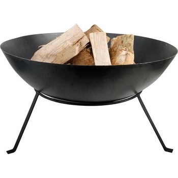 Image 1 of Esschert Design FF114