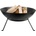 Esschert Design FF114